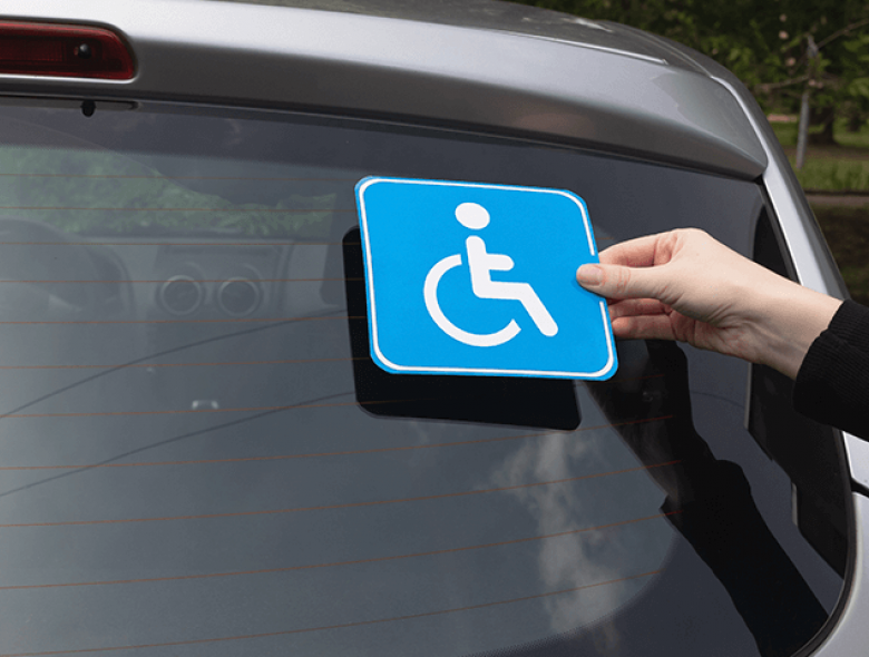 Como funciona a isenção de IPI para pessoas com deficiência em 2026?